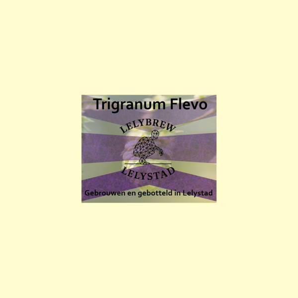 Trigranum Flevo