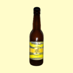 Vorige productafbeelding