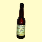 Vorige productafbeelding