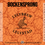 Vorige productafbeelding